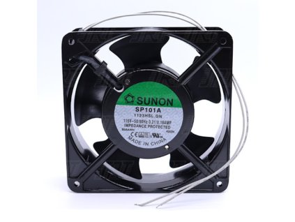 SP101A P:N 1123HSL.GN