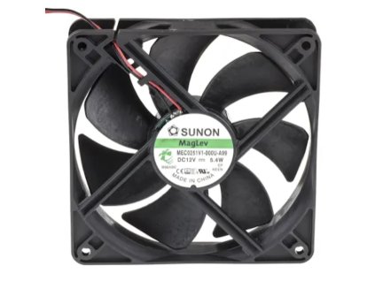 MEC0251V1 000U G99 1.