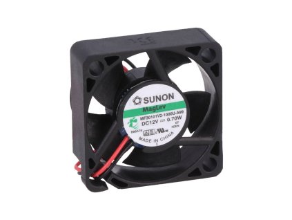 eshop data\eshop data\10\625 451\pctdetail.625 451.1