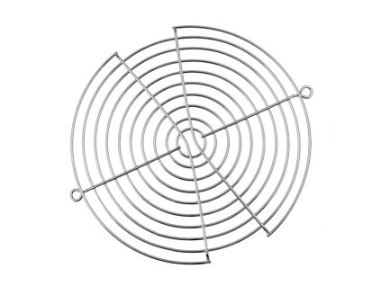 eshop data\eshop data\10\624 512\pctdetail.624 512.1