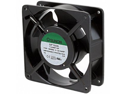 sp102a p n 1123mbt gn