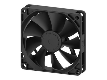 UNIVERZáL. MF70151V3 1000U F99