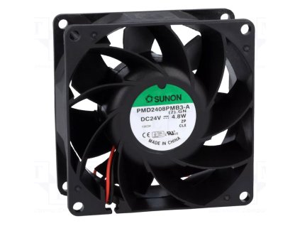 PMD2408PMB3 A.(2).GN