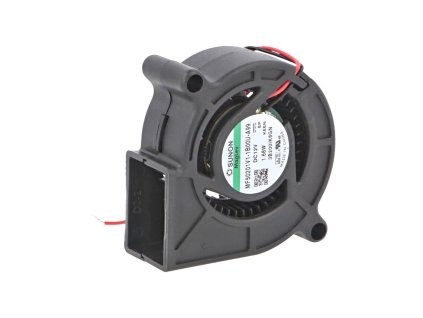 eshop data\eshop data\11\625 529\pctdetail.625 529.1