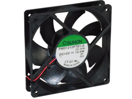 PMD1212PTB1 A. 2 .GN