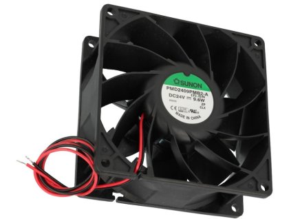 PMD2409PMB2 A P:N (2).GN