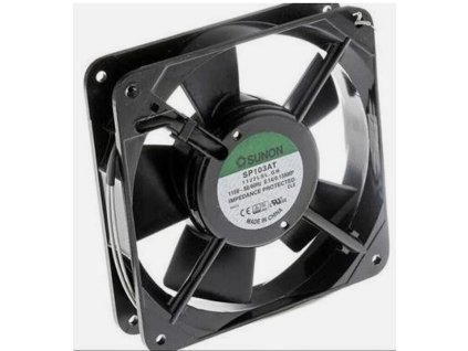 SP103AT P:N 1122LSL.GN