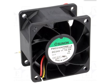 PMD2406PMB1 A.(2).F.GN