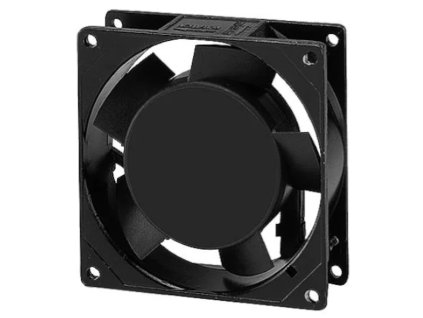 sf11592a p n 1092msl gn