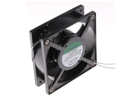 SP109WR P:N 1123HSL.GN