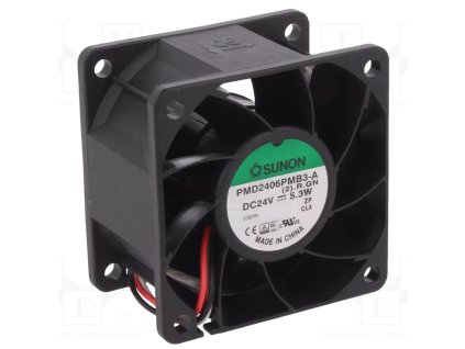 PMD2406PMB3 A(2).R.GN