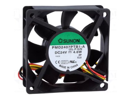 PMD2407PTB1 A.(2).F.GN