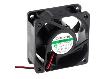 PMD2406PTV2 A P:N U.GN