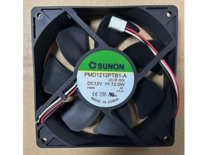 PMD1212PTB1 A. 2 .F.GN