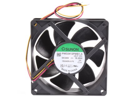 PMD2412PMB1 A(2).F.GN