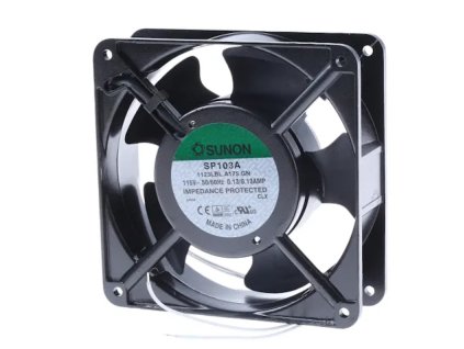 SP103A P:N 1123LBL.S.GN