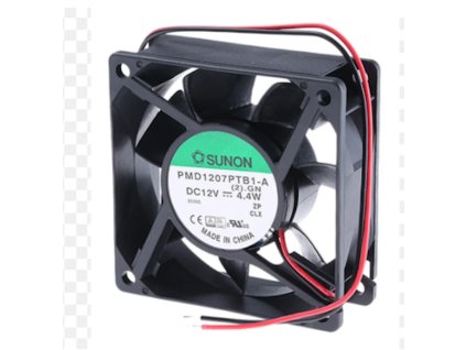 PMD1207PTB3 A P:N (2).GN