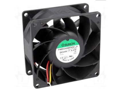 PMD2408PMB1 A.(2).F.GN