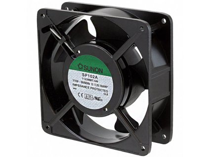 SP102A P:N 1123MBT.S.GN