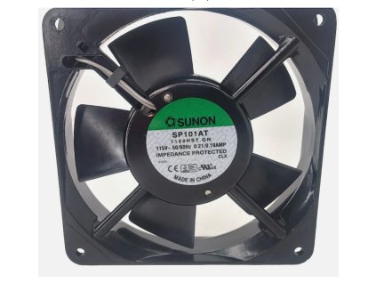 SP101AT P:N 1122HST.GN