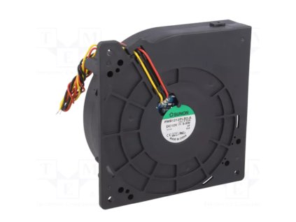 PMB1212PLB2 A(2).F.GN