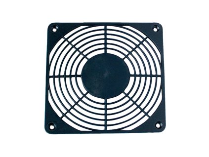 eshop data\eshop data\4\624 091\pctdetail.624 091.1