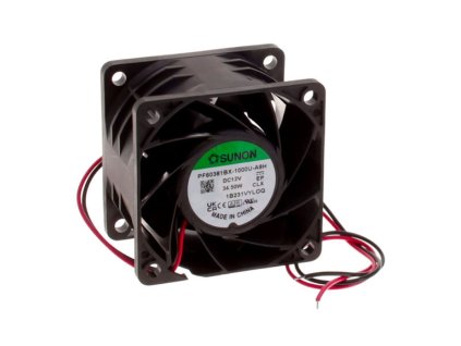 PF60381BX 1000U A9H 2