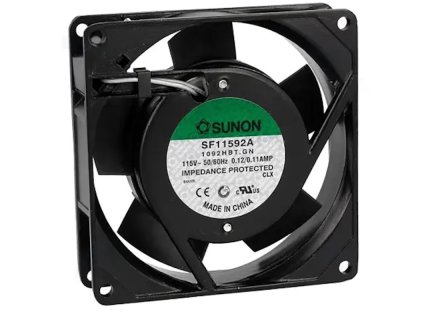 SF11592A P:N 1092MBT.GN