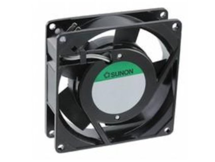 SF11592A P:N 1092MBL.GN