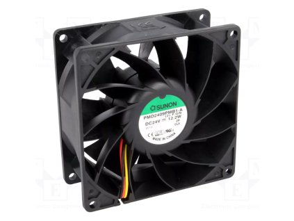 PMD2409PMB1 A.(2).F.GN