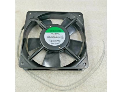 SP103AT P:N 1122LBL.GN