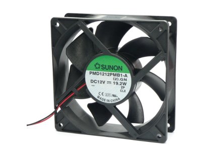 PMD1212PMB1 A(2).F.GN