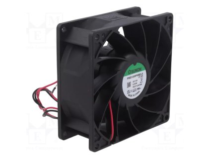 PMD1209PMB2 A P:N (2).GN