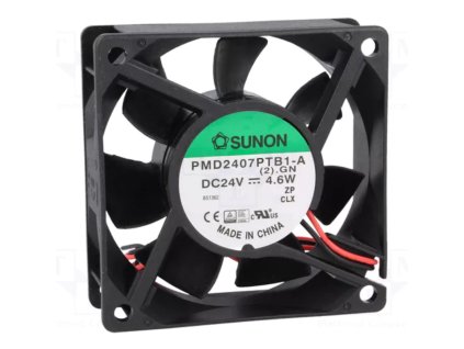 PMD2407PTB1 A.(2).GN