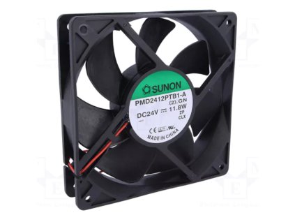 PMD2412PTB1 A.(2).GN