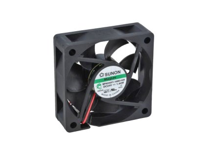 eshop data\eshop data\11\625 527\pctdetail.625 527.1