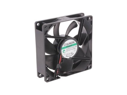 eshop data\eshop data\10\625 461\pctdetail.625 461.1