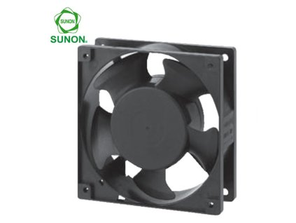 SP103A P:N 1123LSL.GN