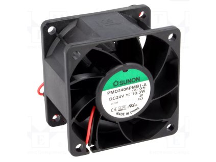 PMD2406PMB1 A.(2).GN