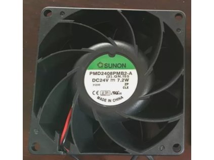 PMD2408PMB2 A P:N (2).GN