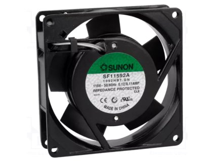 sf11592a1092hbt gn