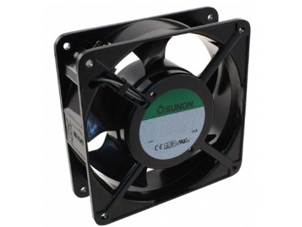 SP109WR P:N 1123HST.GN