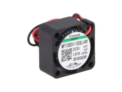 eshop data\eshop data\11\625 512\pctdetail.625 512.1