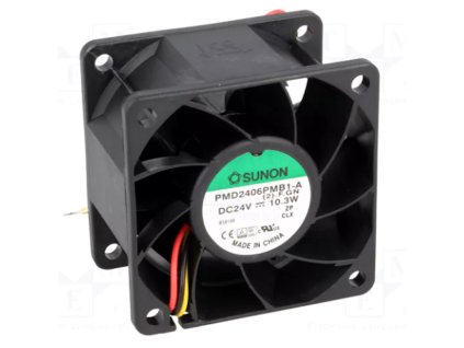 PMD2406PMB4 A P:N (2).GN