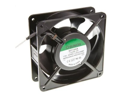 SP100A P:N 1123XBL.GN