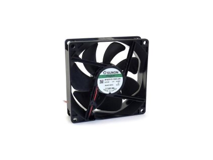 eshop data\eshop data\11\625 439\pctdetail.625 439.1