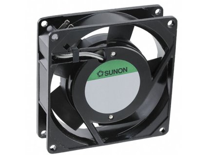 hranatý univerzál