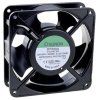 DP200A2123XST.GN
