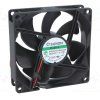 PF92252V3 1000U A99