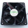 MEC0382V2 000U A99